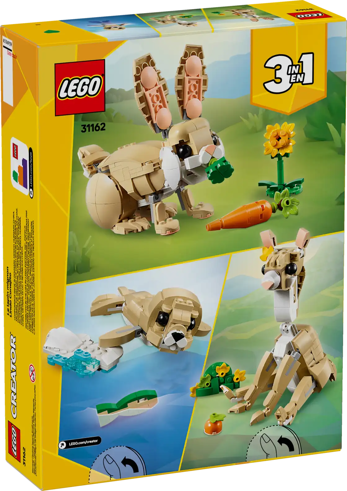 Product image 13