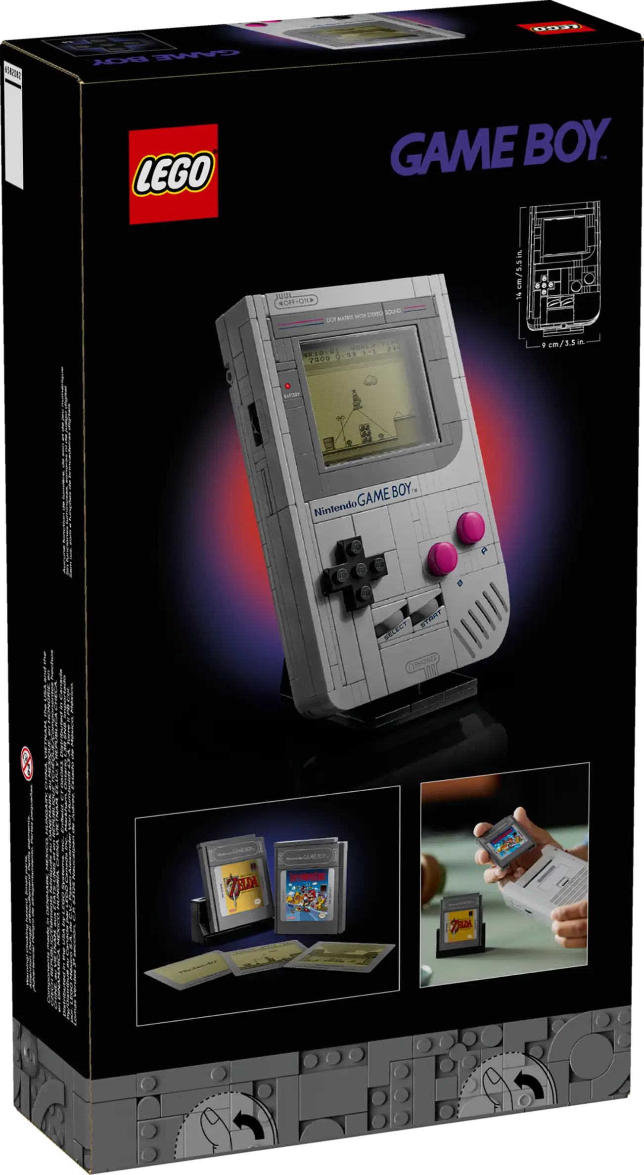 Product image 10