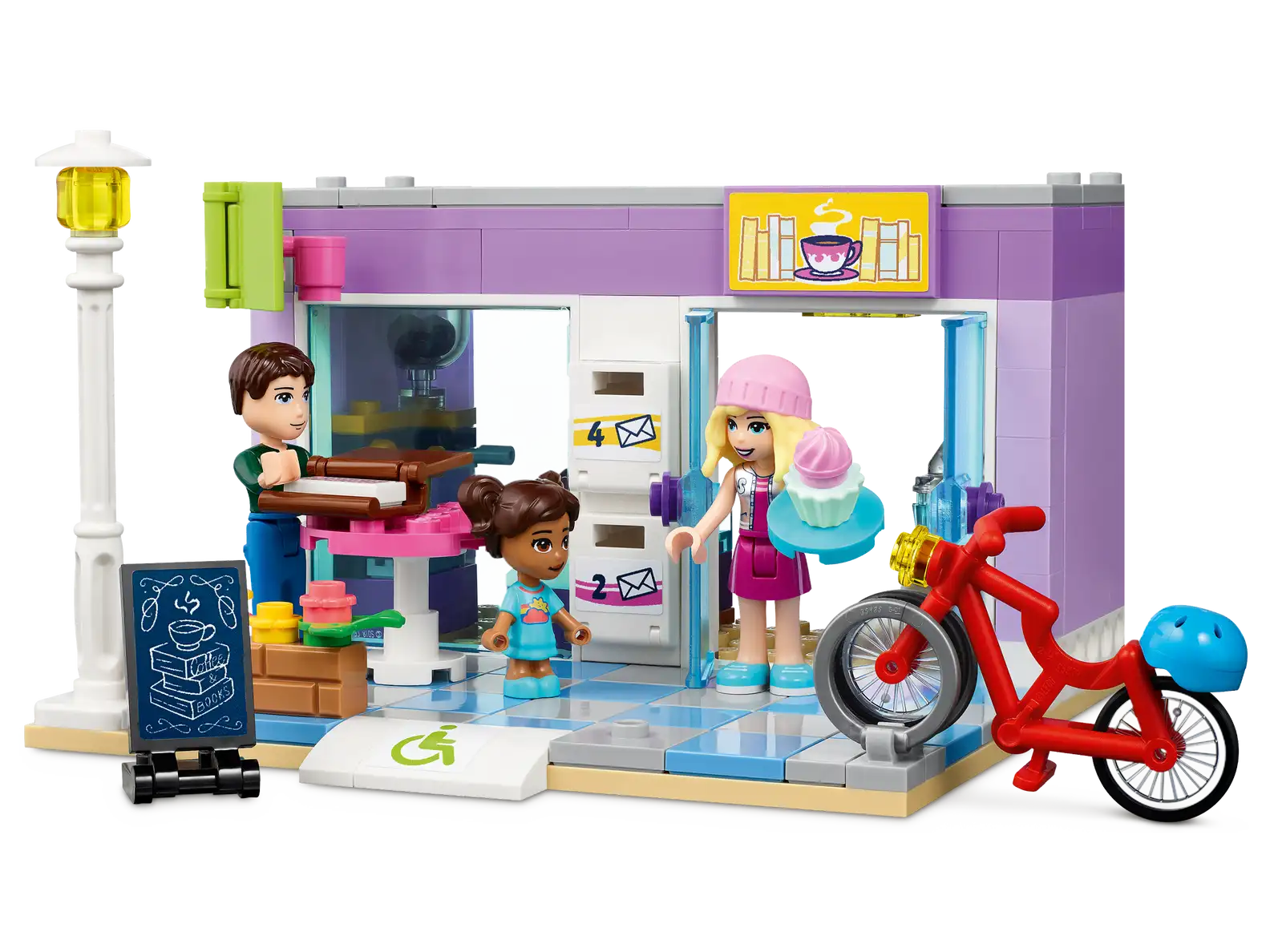 Product image 6