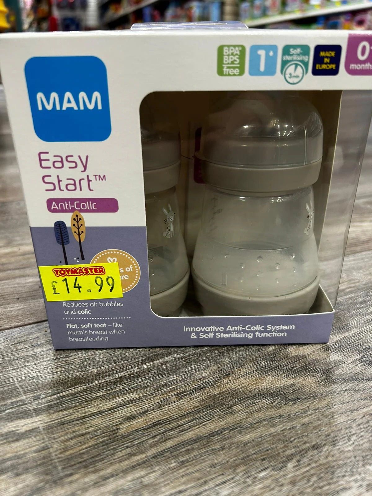 Product image 1