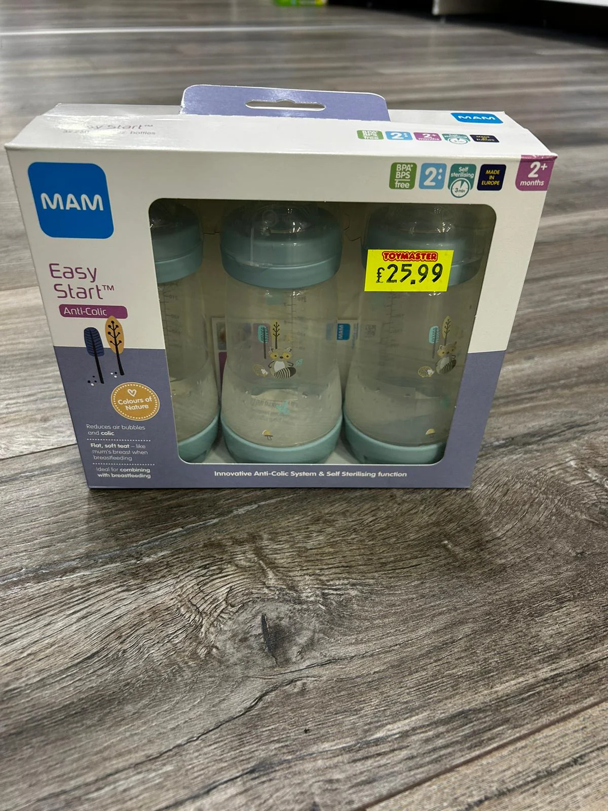 Product image 1