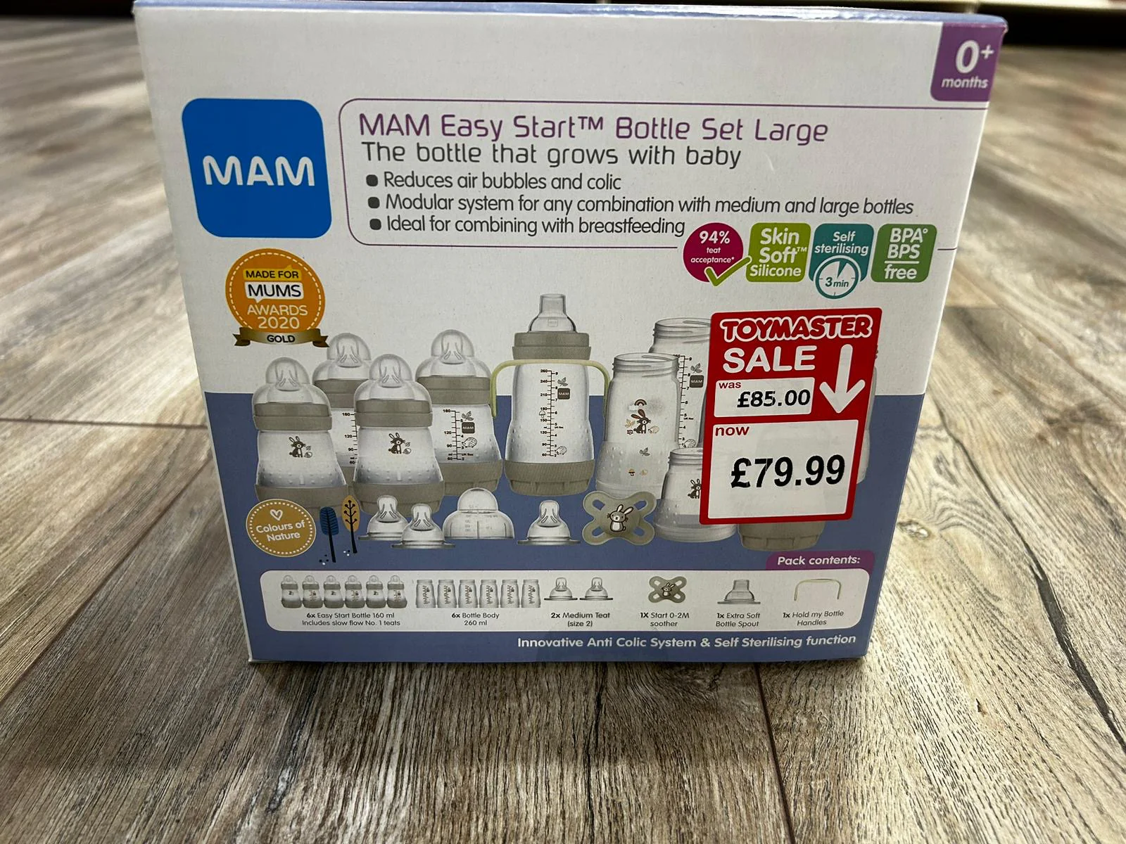 Product image 1