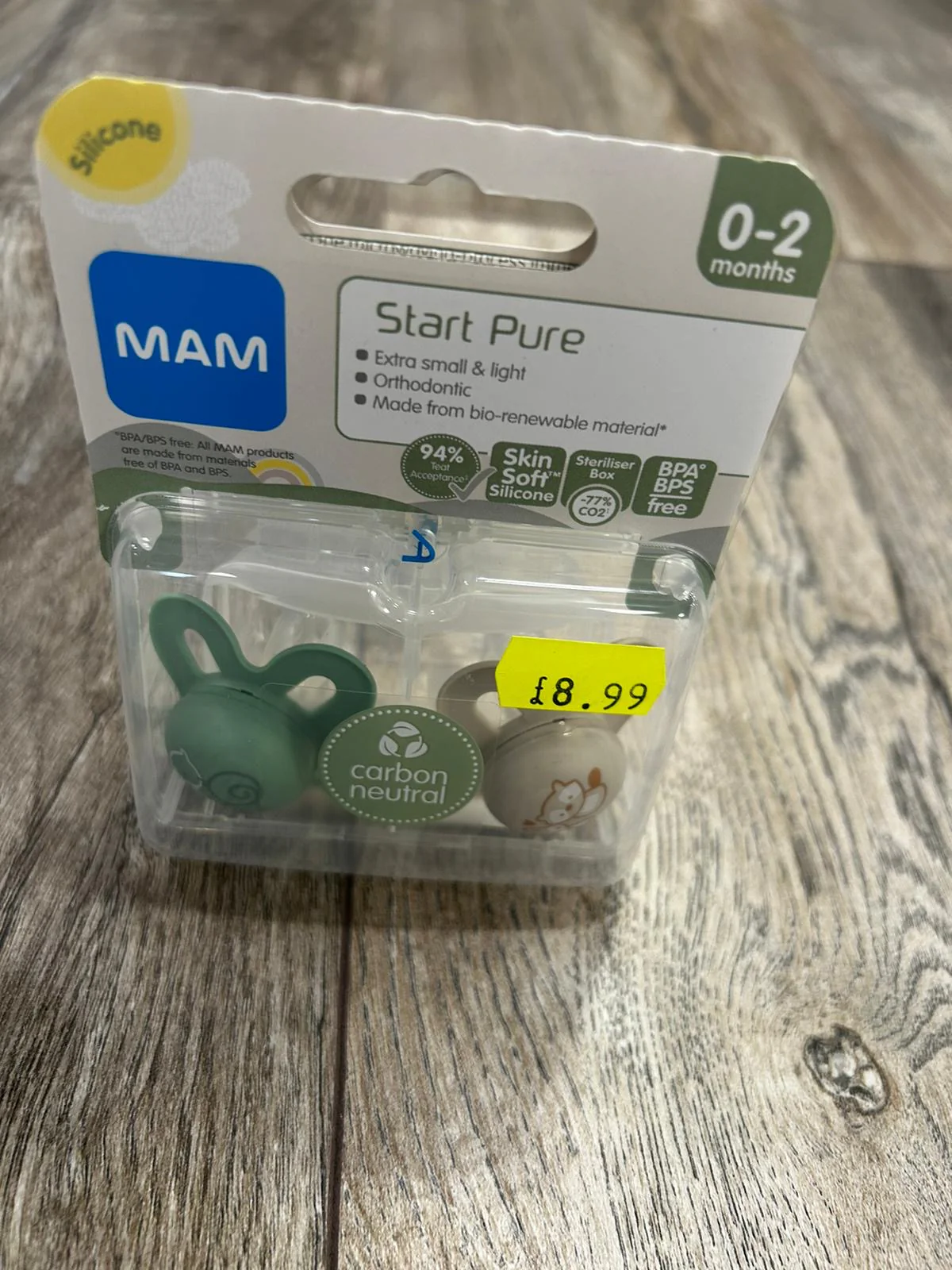 Product image 1