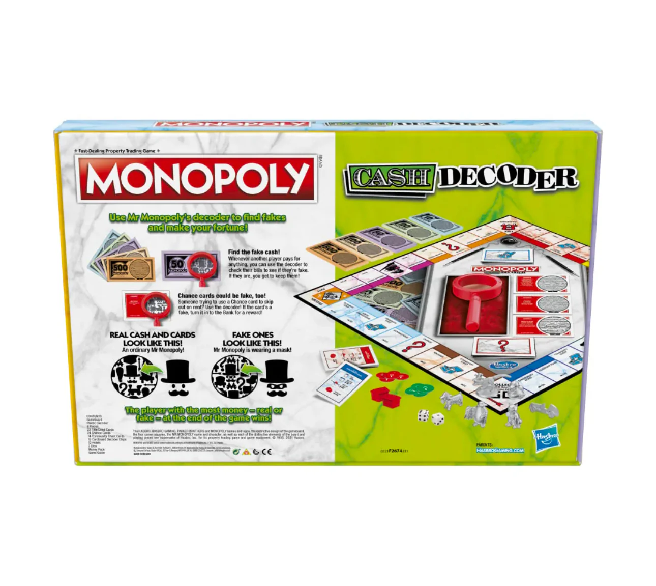 Product image 4