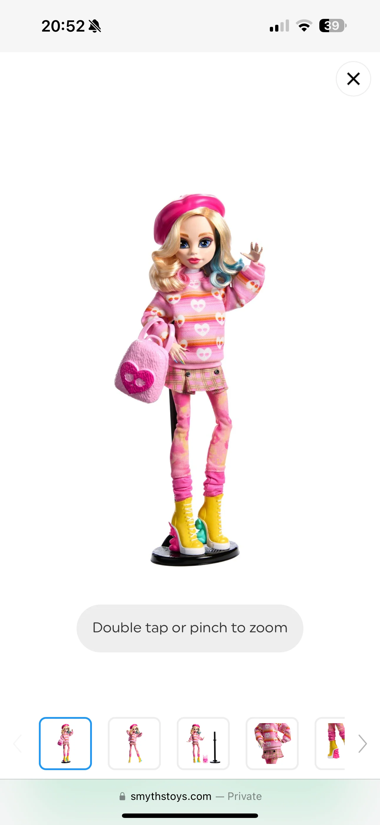 Product image 7