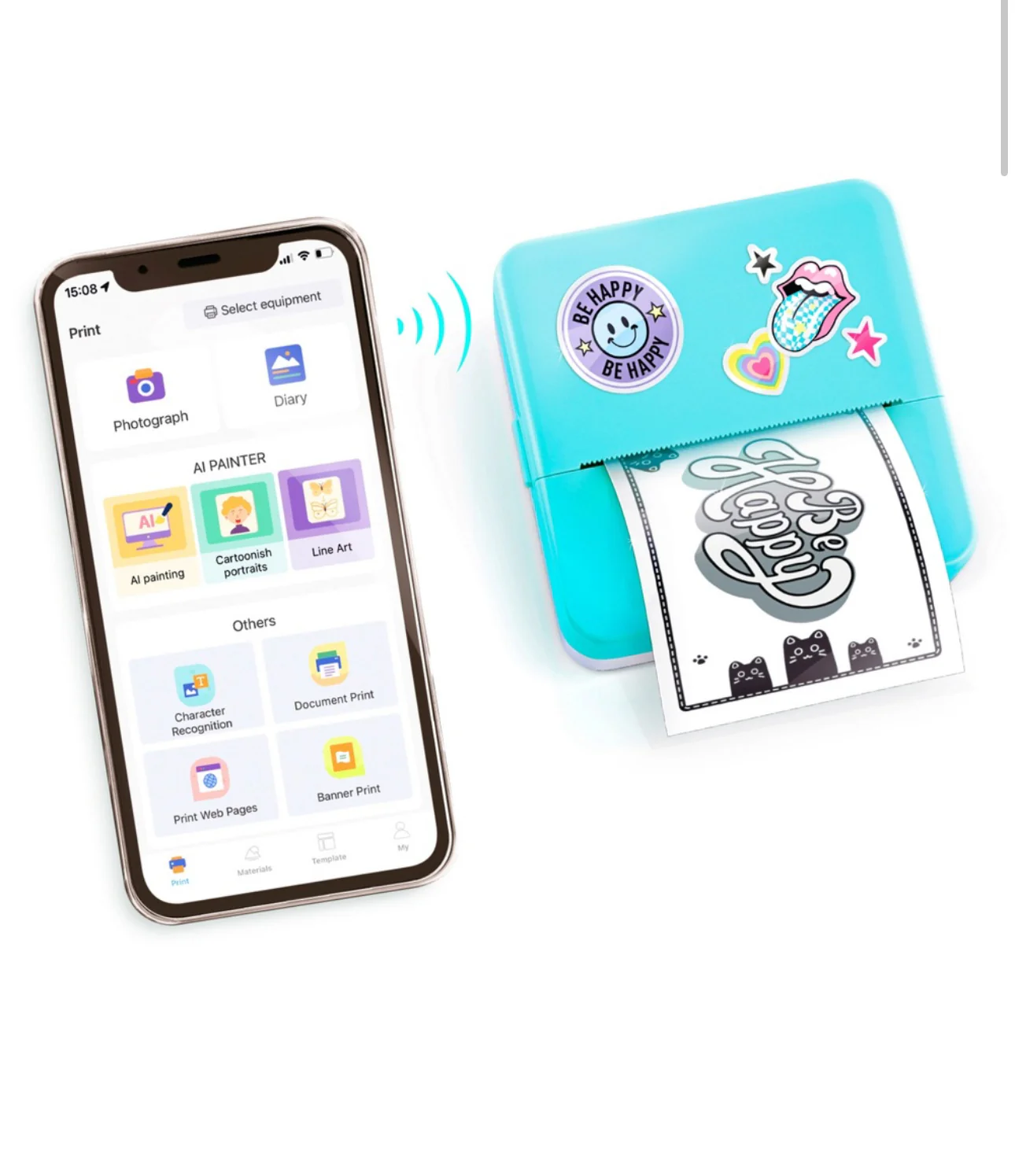 Product image 3