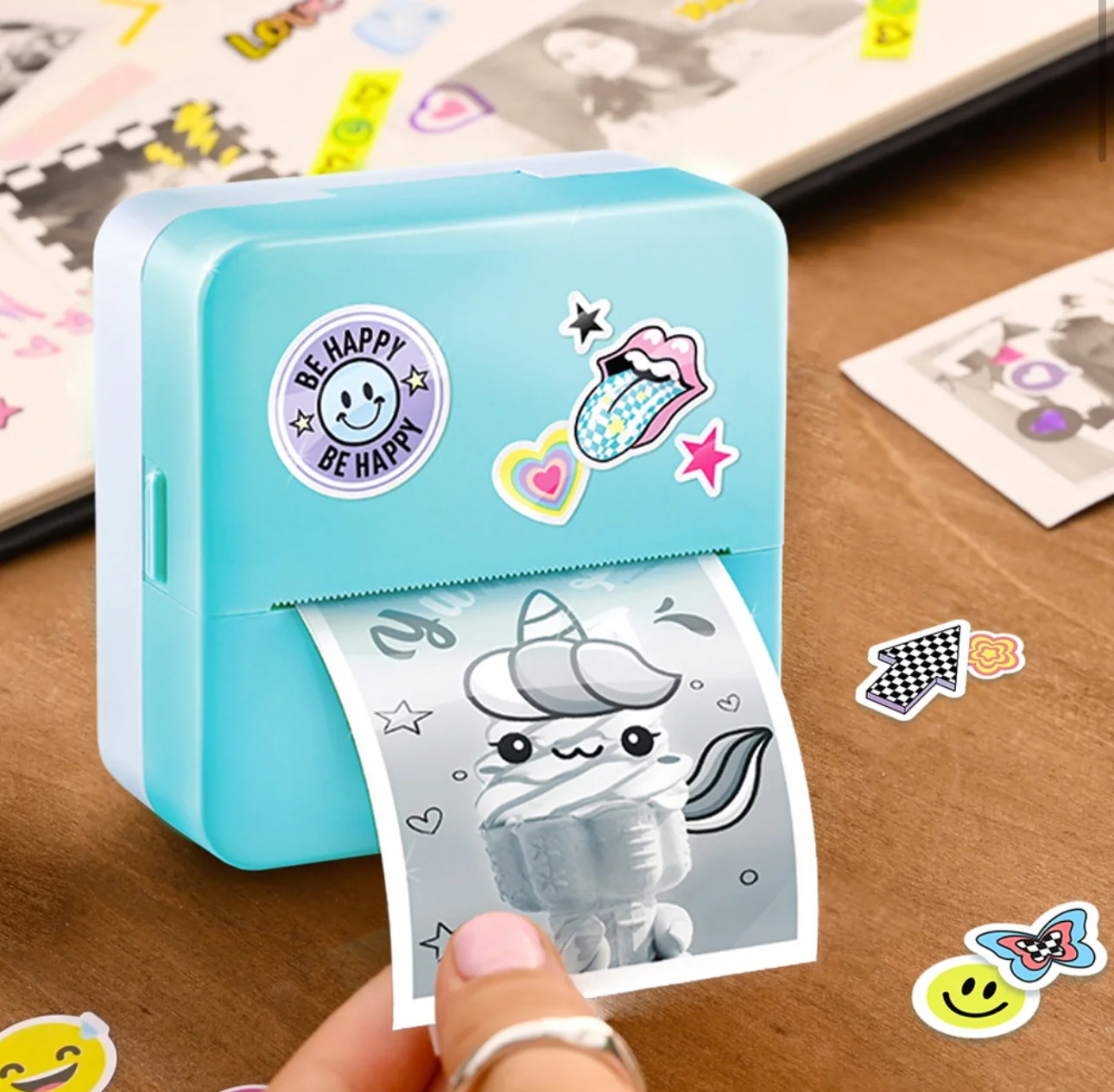 Product image 4