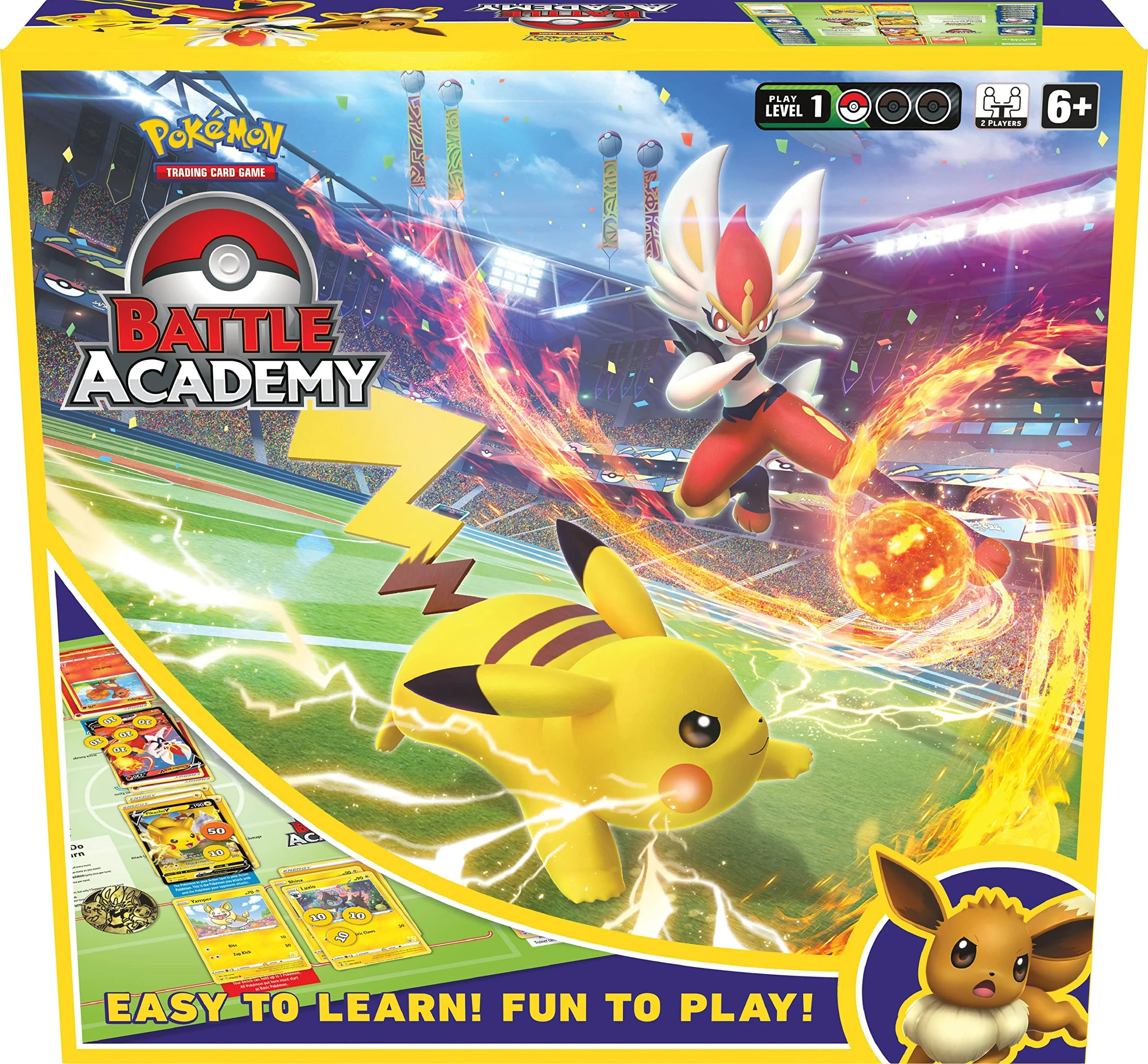 Thumbnail 1