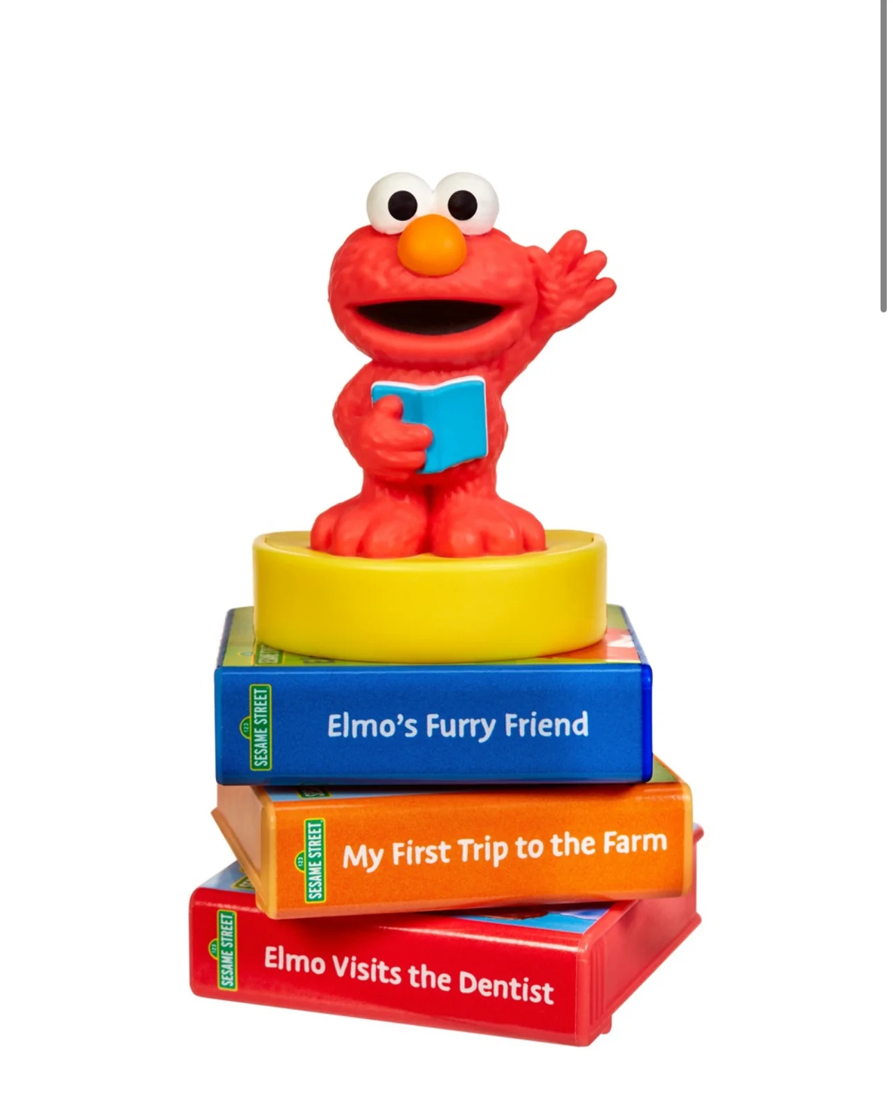 Product image 4