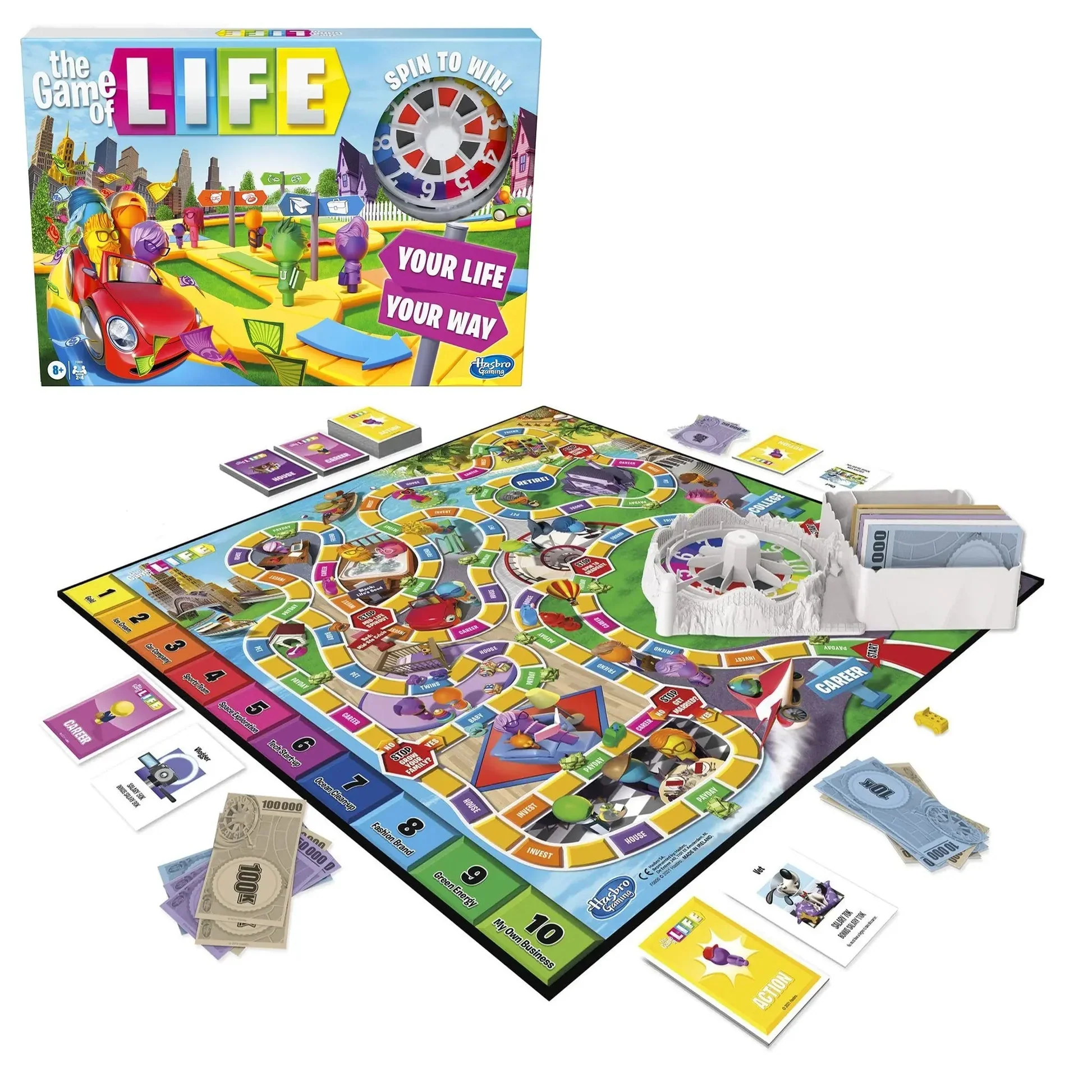 Product image 3